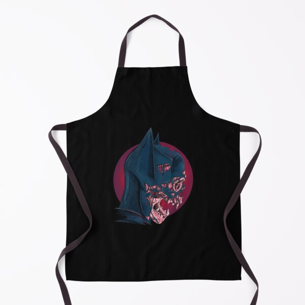 Item preview, Dead Bat Head designed and sold by MichelePinson.