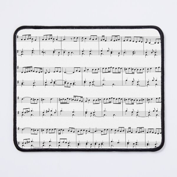 Item preview, Music sheet designed and sold by Funny meme.