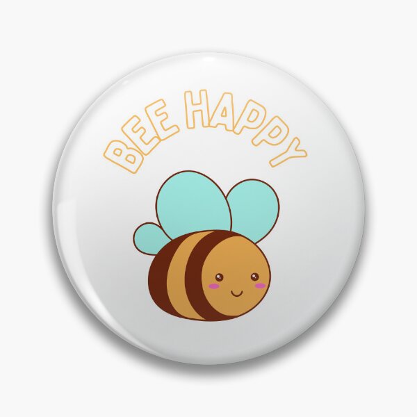 Item preview, BUMBLE BEE | LETTERING designed and sold by Carolp05.