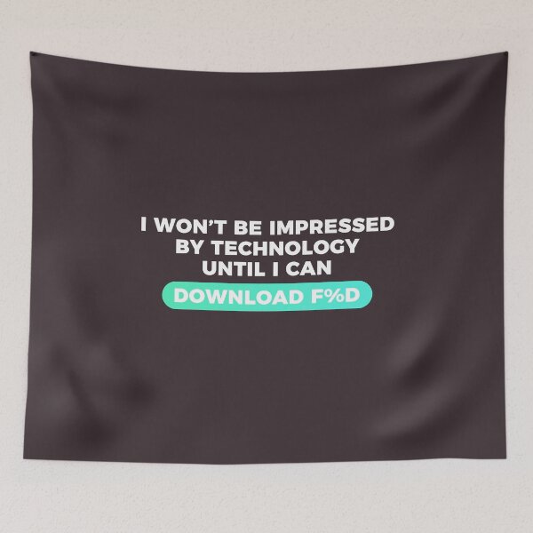 Item preview, Impress Me, Download Food designed and sold by Articulate.