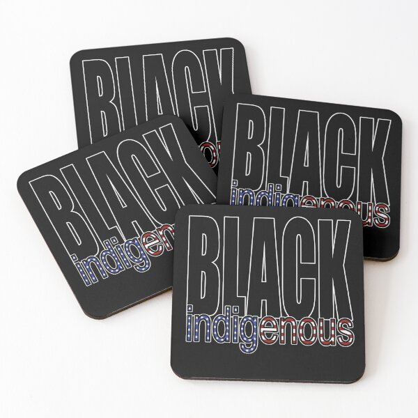 Item preview, Black indigenous American designed and sold by DVM2.