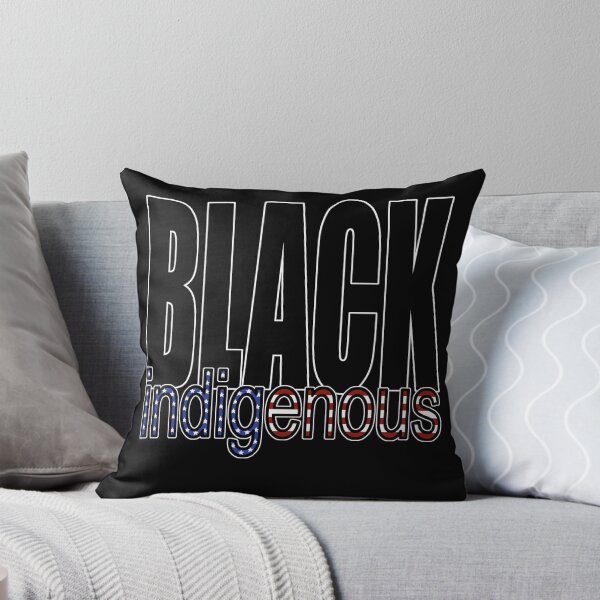 Item preview, Black indigenous American designed and sold by DVM2.
