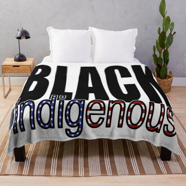 Item preview, Black indigenous American designed and sold by DVM2.