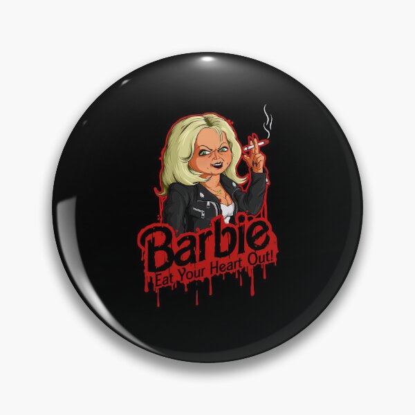Item preview, Eat Your Heart Out designed and sold by MichelePinson.