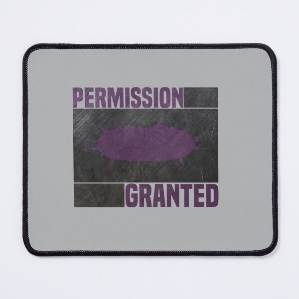 Item preview, Halo 2 permission granted. designed and sold by Gordonbailey.