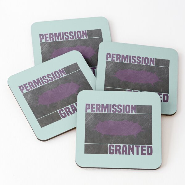 Item preview, Halo 2 permission granted.   designed and sold by Gordonbailey.