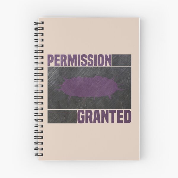 Item preview, Halo 2 permission granted.   designed and sold by Gordonbailey.