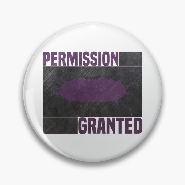 Item preview, Halo 2 permission granted.   designed and sold by Gordonbailey.