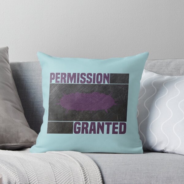 Item preview, Halo 2 permission granted.   designed and sold by Gordonbailey.