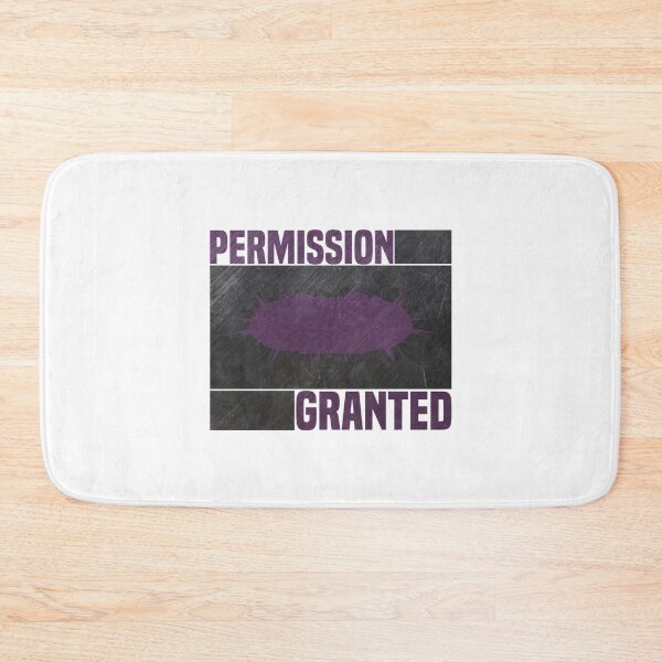 Item preview, Halo 2 permission granted.   designed and sold by Gordonbailey.