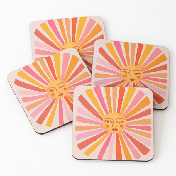 Item preview, Sun designed and sold by JiaQianStudio.