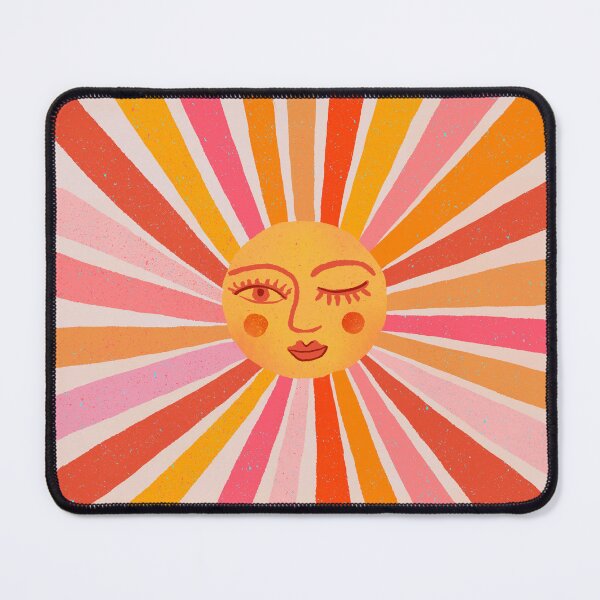 Item preview, Sun designed and sold by JiaQianStudio.