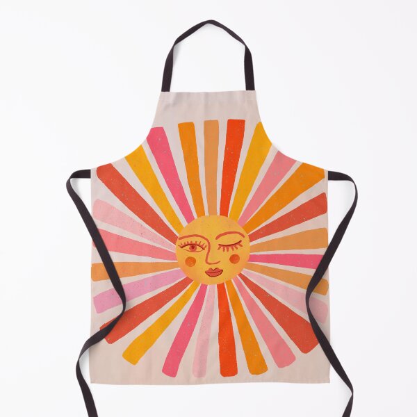 Item preview, Sun designed and sold by JiaQianStudio.
