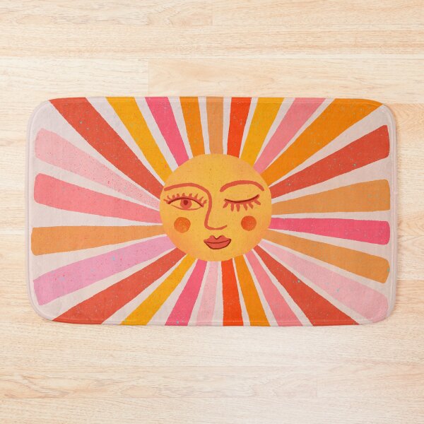 Item preview, Sun designed and sold by JiaQianStudio.