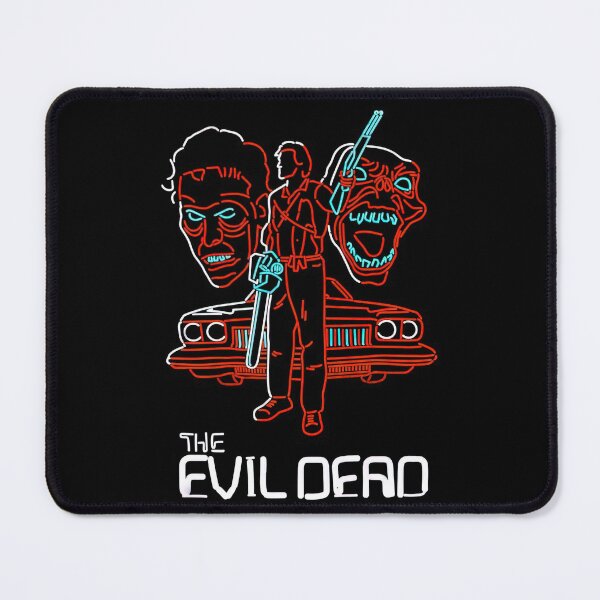 Item preview, Evil Boomer designed and sold by MichelePinson.
