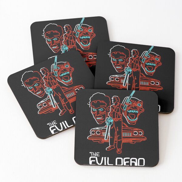Item preview, Evil Boomer designed and sold by MichelePinson.
