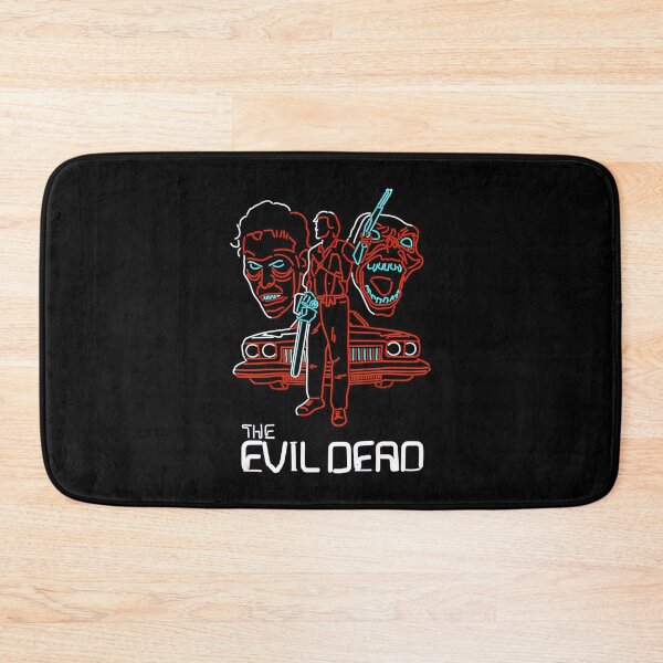 Item preview, Evil Boomer designed and sold by MichelePinson.