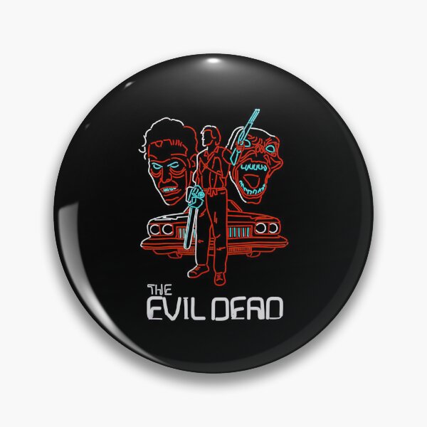 Item preview, Evil Boomer designed and sold by MichelePinson.