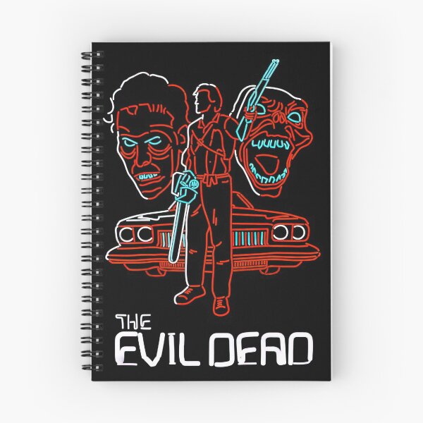 Item preview, Evil Boomer designed and sold by MichelePinson.