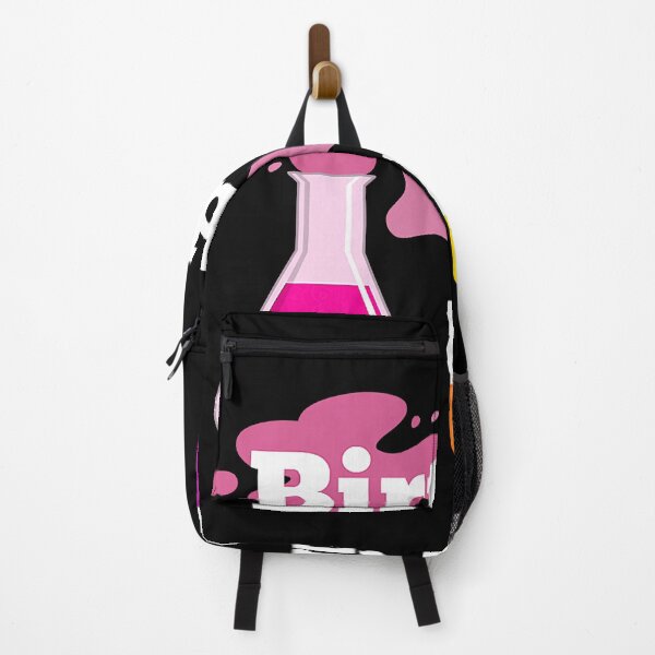 Item preview, Birthday Girl Funny Science designed and sold by Bemumd-art.