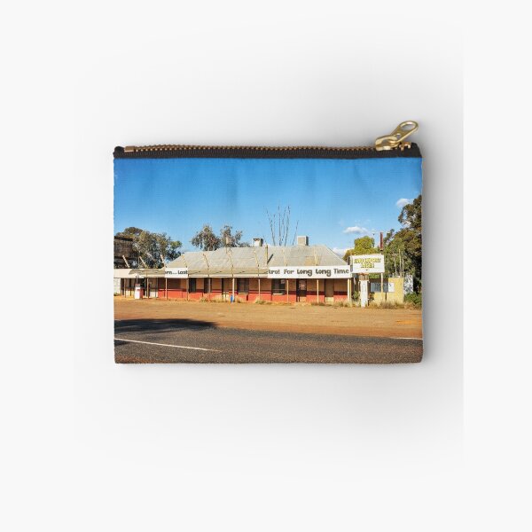 Item preview, Goldfields003 designed and sold by Colin White.