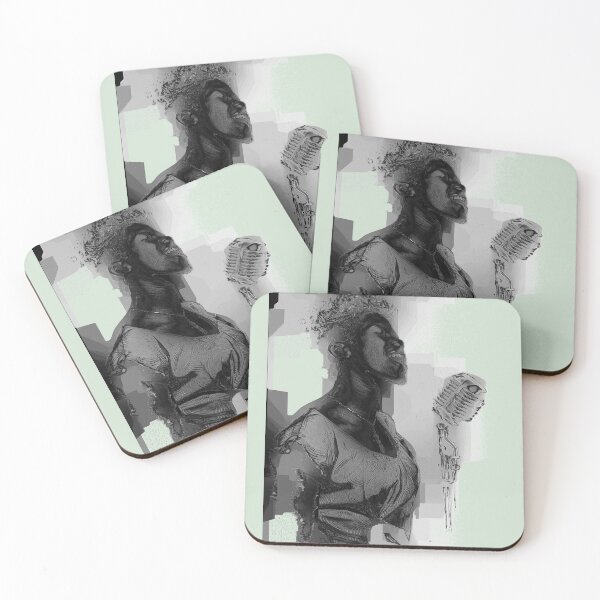 Item preview, Sarah V. designed and sold by painterfrank.
