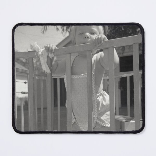 Item preview, Vintage Happy Baby designed and sold by BGPickers.