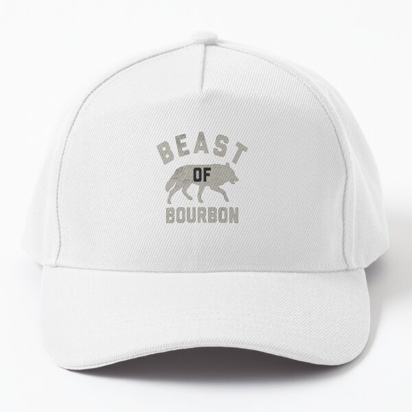 Item preview, Beast Of Bourbon designed and sold by MaryMaster.