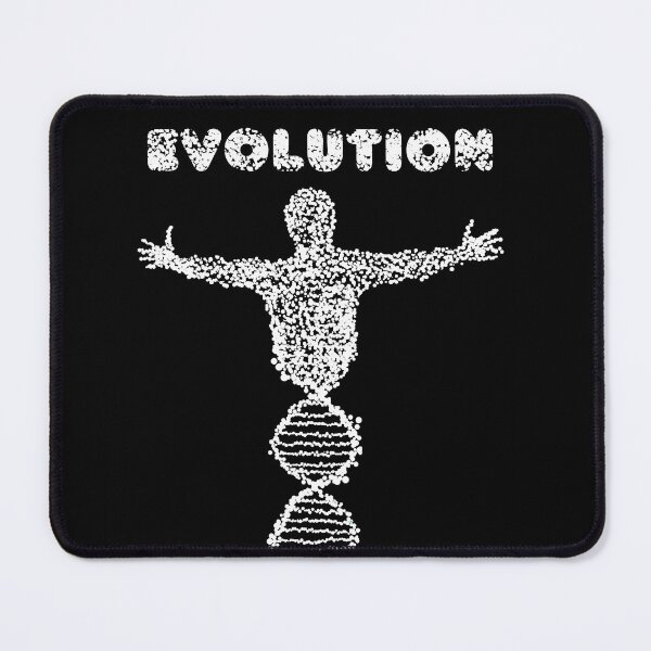 Item preview, evolution designed and sold by AdelloDeAmo.
