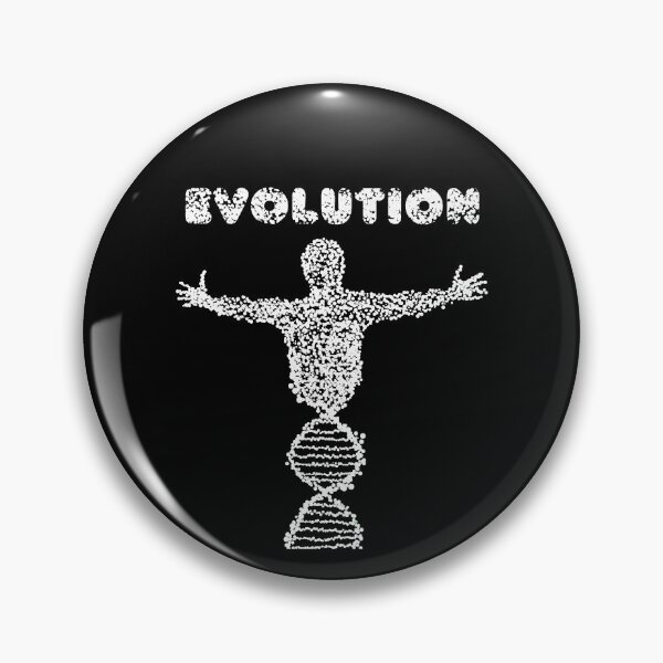 Item preview, evolution designed and sold by AdelloDeAmo.