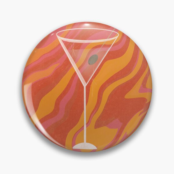 Item preview, Drink Design designed and sold by Isa Colasacco.