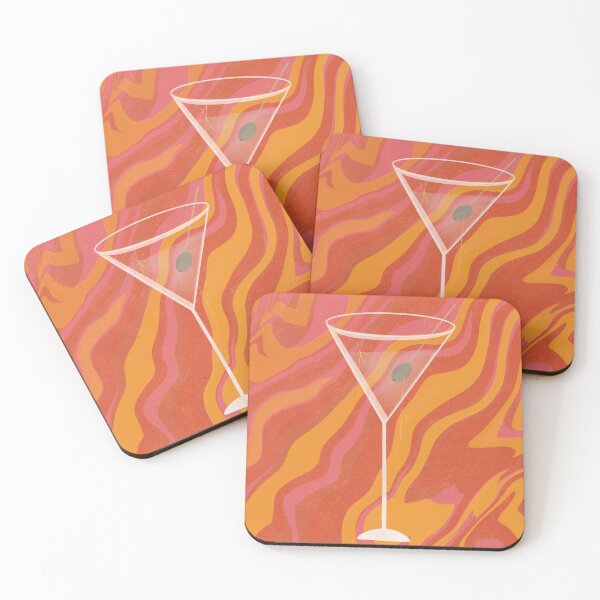 Item preview, Drink Design designed and sold by Isa Colasacco.