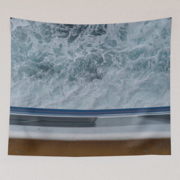 Item preview, Naxosferry 1 designed and sold by CasparTheRiddle.