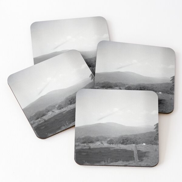 Item preview, Vintage Highlands designed and sold by BGPickers.