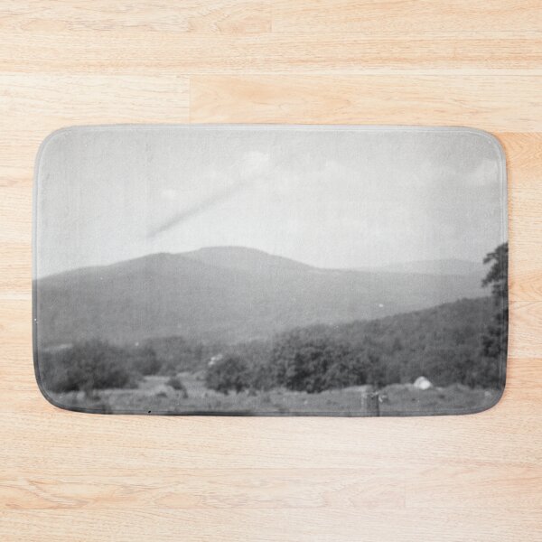 Item preview, Vintage Highlands designed and sold by BGPickers.