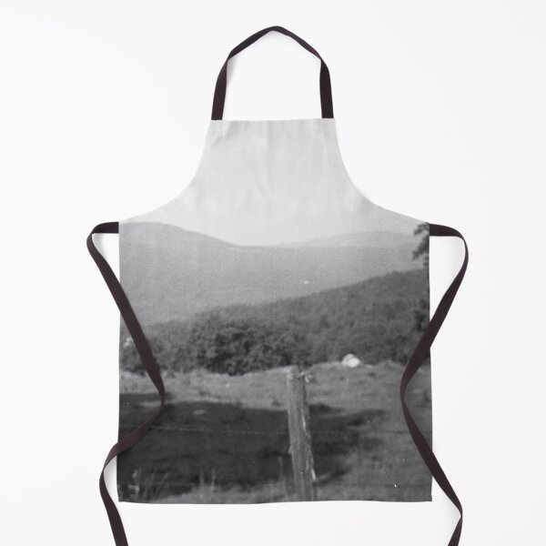 Item preview, Vintage Highlands designed and sold by BGPickers.