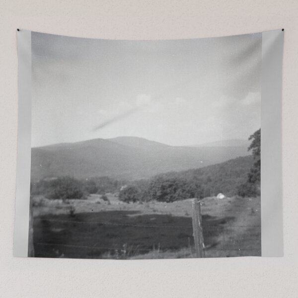Item preview, Vintage Highlands designed and sold by BGPickers.