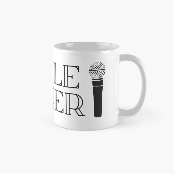 Item preview, Loyle Carner designed and sold by GoldfinchStore.