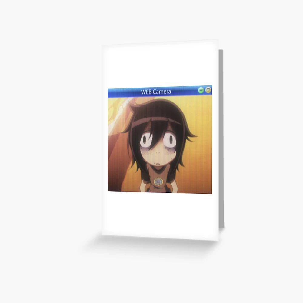 tomoko 