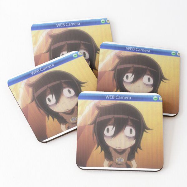 Item preview, tomoko  designed and sold by twelvestudio.