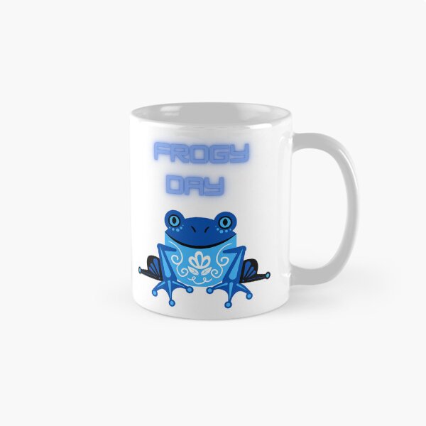 Item preview, Frog Neon designed and sold by jessypaul027.