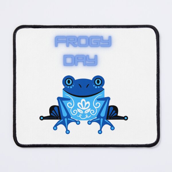Item preview, Frog Neon designed and sold by jessypaul027.