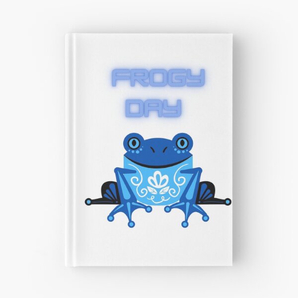 Item preview, Frog Neon designed and sold by jessypaul027.