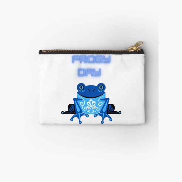 Item preview, Frog Neon designed and sold by jessypaul027.