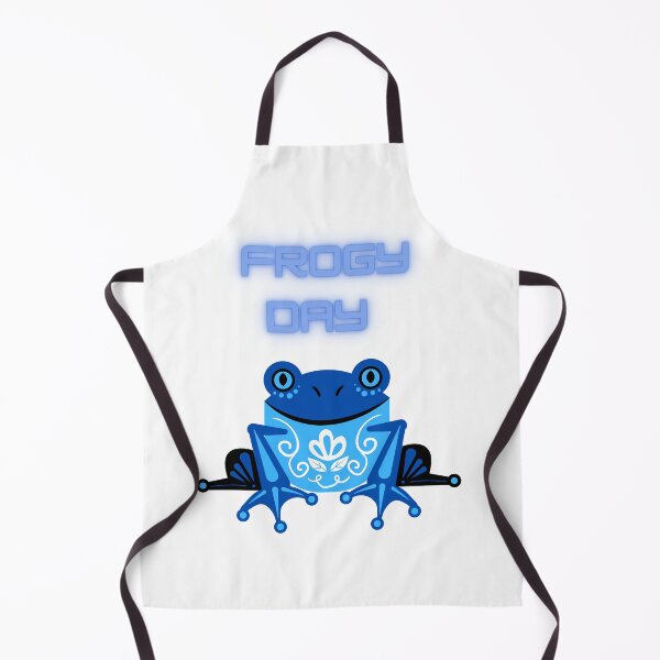 Item preview, Frog Neon designed and sold by jessypaul027.