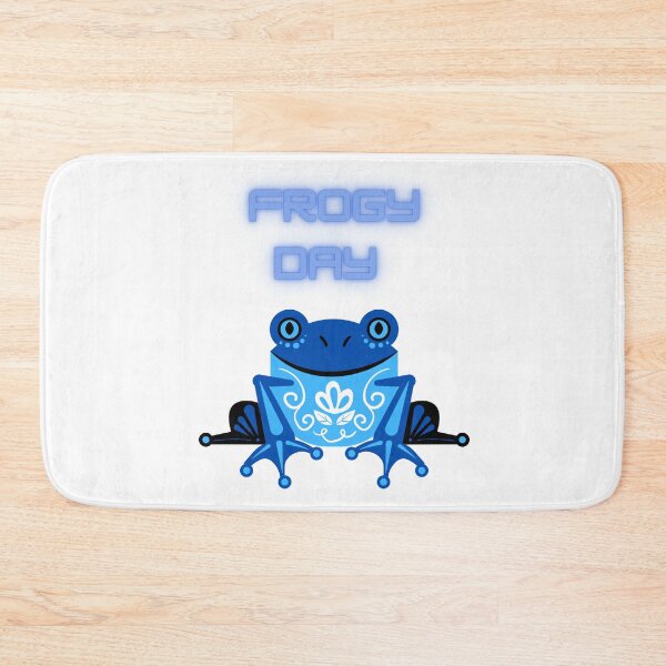 Item preview, Frog Neon designed and sold by jessypaul027.