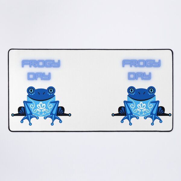 Item preview, Frog Neon designed and sold by jessypaul027.