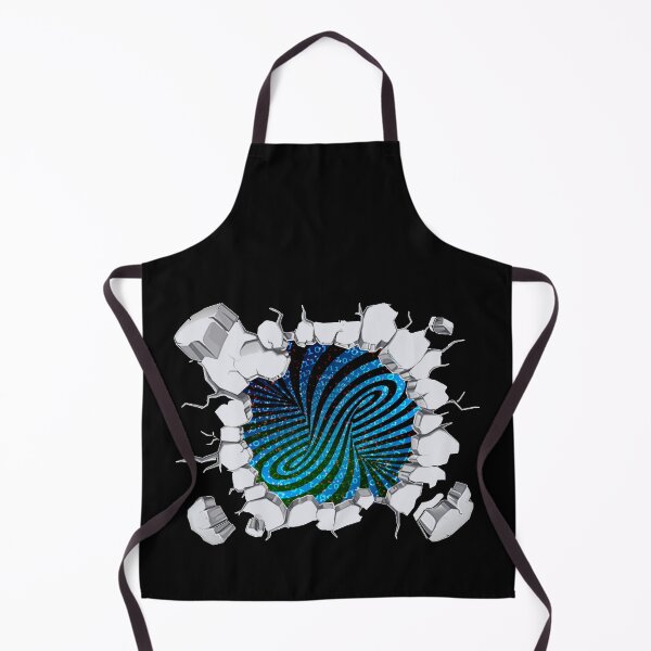 Item preview, Tornado inside you designed and sold by AdelloDeAmo.
