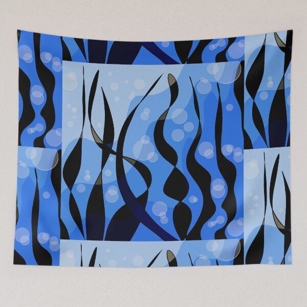 Item preview, Sealife  designed and sold by Dinablal.