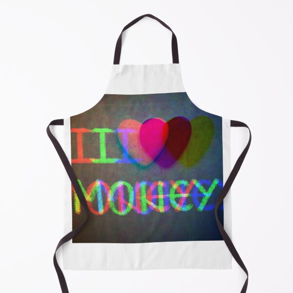 Item preview, i love money designed and sold by mrelax57700.